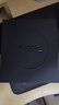vivo X200s 16GB+512GB 直白 國家補貼 蔡司超級潛望長(cháng)焦 濕手秒開(kāi)超聲波指紋 拍照 AI手機 曬單實(shí)拍圖