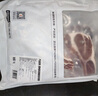1號會員店 澳洲原切精修羔羊肩排 凈重2斤 生鮮羊肉羊排 西餐燒烤烤肉食材 曬單實拍圖