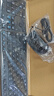 戴爾（DELL）成就3030 臺式機電腦 酷睿i5F/i7F 商用辦公設(shè)計主機 DDR5家用游戲臺式主機 i7-14700F 16G內(nèi)存 1TB固態(tài) RTX4070-12G獨顯 定制 曬單實拍圖