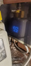 飛利浦（PHILIPS）即熱式小廚寶電熱水器 5500W智能無極變頻迷你即開即熱國家補貼15%水電分離AWH2313/93(55DC) 曬單實拍圖