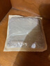 白玉 真空五香干 150g 豆制品 曬單實(shí)拍圖