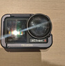 金士頓（Kingston）128GB TF（MicroSD）存儲卡 無人機/運動相機 內(nèi)存卡U3 V30 A2 4K 讀速200MB/s兼容手機行車記錄儀 曬單實拍圖