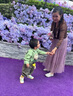 G.DUCKKIDS小黃鴨童裝男童套裝春秋2024新款兒童衣服男孩帥氣小熊襯衣兩件套 咖啡色 90 建議1~2歲【 80-90cm】cm 曬單實(shí)拍圖