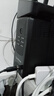CYBERPOWER ups不間斷電源220v家用停電備用電源兼容群輝威聯(lián)通極空間nas ups UT650EGC/360w手機(jī)APP 曬單實(shí)拍圖