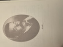 名著名譯精裝：童年·在人間·我的大學(xué) 小說 曬單實(shí)拍圖