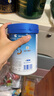 嘉寶（GERBER）A2β-酪蛋白專業(yè)配方米粉250g10倍益生菌雙蛋白高鐵米粉6月齡 曬單實拍圖