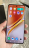 vivo iQOO Neo10國(guó)家補(bǔ)貼 第三代驍龍8 自研電競(jìng)芯片Q2 120W超快閃充 超聲波3D指紋  游戲?qū)W生全新手機(jī) 馳光白 12GB  256GB 官方標(biāo)配 曬單實(shí)拍圖
