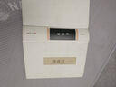 紅樓夢和鄉(xiāng)土中國費孝通高一上冊必讀課外閱讀書籍全套2冊原著正版圖書贈考點手冊 精裝完整無刪減高中生必讀整本書 青少版白話文四大名著石頭記中學(xué)教輔暑假書單 人民教育出版社人教版語文教材配套閱讀書目 曬單實拍圖
