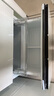美的（Midea）M60機(jī)皇550法式多門(mén)超薄純平全嵌一級(jí)除菌凈味大容量家用制冰冰箱雙系統(tǒng)MR-550WUFIPZE國(guó)家補(bǔ)貼 曬單實(shí)拍圖