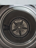 YANGZI揚(yáng)子集團(tuán)大容量波輪洗衣機(jī)全自動(dòng)藍(lán)光智能預(yù)約強(qiáng)力風(fēng)干自清潔宿舍家用洗衣機(jī)洗烘一體小型甩干機(jī) 10kg全自動(dòng)【藍(lán)光升級(jí)+10年質(zhì)?！恐悄茱L(fēng)干 曬單實(shí)拍圖