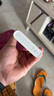 OPPO 80W 充電寶 【3C認(rèn)證可上飛機(jī)】超級閃充移動電源 12000mAh大容量 快充充電寶 手機(jī)充電寶 曬單實(shí)拍圖