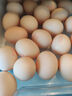 1號會(huì )員店One's Member葉黃素可生食標準鮮雞蛋 20枚 單枚55g 源頭直發(fā) 曬單實(shí)拍圖
