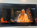 Vidda X Mini 2026款 海信電視 75英寸 超高刷QD-Mini LED 以舊換新家電國(guó)家補(bǔ)貼液晶AI電視75VX3Q 曬單實(shí)拍圖