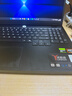 聯(lián)想拯救者R7000P 2025 游戲筆記本電腦(銳龍9 8940HX 16G 1T RTX5060 2.5K 240Hz 黑)國家補貼20% 曬單實(shí)拍圖