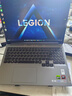 聯(lián)想拯救者R7000P 2025補貼電競游戲筆記本電腦 滿血RTX5070可選 9000系同款顯卡 十六核旗艦銳龍9 R7-8845H 16G 1T 4060升級｜國補 16英寸高刷 2.5K超清屏 曬單實拍圖