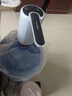 奧克斯抽水器桶裝水壓水器自動(dòng)取水器家用飲水機(jī)靜音吸水器水桶上水器雙泵 【硬核品質(zhì)】強(qiáng)力雙泵+靜音出水 曬單實(shí)拍圖