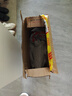 古井貢酒 古20大阪世博版 濃香型白酒 52度 500ml*2 雙瓶 升學(xué)宴 曬單實(shí)拍圖