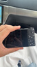 索尼（SONY）黑卡相機DSC-RX100系列M7 M5 M3 RX10M4輕巧便攜 RX100M7 黑卡7. 官方標配 曬單實(shí)拍圖