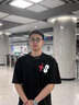目視達(dá)日系復(fù)古純鈦近視眼鏡框男可配度數(shù)大臉顯瘦防藍(lán)光輻射散光鏡片女 灰銀色【輕奢鈦架】 配1.56防藍(lán)光鏡片（0-400度） 曬單實(shí)拍圖