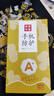 夢(mèng)想可嘉 【AG磨砂】適用紅米k40手機(jī)殼 k40/k40pro保護(hù)套鏡頭全包超薄輕奢磨砂硅膠防摔簡(jiǎn)約男女款 石墨黑 曬單實(shí)拍圖