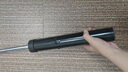 奧迪（AUDI）原廠液壓減震器 前后減震器 避震器 【原裝】前減震器 提供車架號(hào)（請(qǐng)勿單拍） 曬單實(shí)拍圖