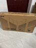 華碩（ASUS）TUF小金剛 27英寸2K顯示器 高刷電競(jìng) FastIPS顯示屏 0.3ms響應(yīng) 內(nèi)置雙音箱 G-sync 2K300Hz升降 VG27AQML5A戰(zhàn)殺27 曬單實(shí)拍圖