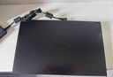 宏碁（acer）宏基暗影騎士·擎5【補(bǔ)貼20%】滿血4060顯卡高性能電競(jìng)游戲本大學(xué)生設(shè)計(jì)筆記本電腦 【擎2025】i5標(biāo)壓/4060/2.5K/165 16G+1T 官方標(biāo)配 | 國家補(bǔ)貼20% 曬單實(shí)拍圖