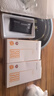 HUAWEI 華為 p50pro 華為p50pro麒麟9000 華為鴻蒙系統(tǒng)手機(jī)  二手華為手機(jī) 曜金黑【精選高電池效率】 8+256G(麒麟版) 99新 曬單實(shí)拍圖