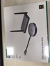 綠聯(lián)HDMI無(wú)線(xiàn)投屏器4K高清會(huì )議同屏器適用筆記本電腦臺式機接電視顯示器投影儀點(diǎn)對點(diǎn)50米傳輸器90909 曬單實(shí)拍圖
