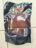 臻福祥 滇理白家云南特產(chǎn)劍川火腿塊肥瘦火腿肉300g臘肉端午中國電建 曬單實(shí)拍圖