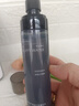維特絲造型打底蓬松水頭發(fā)蓬松噴霧發(fā)膠自然定型噴霧空氣感干發(fā)噴霧 曬單實(shí)拍圖