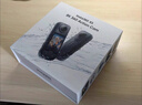 Insta360影石【旗艦新品】X5 全景運(yùn)動(dòng)相機(jī)8K高清防抖防水手持口袋攝像機(jī)旅行Vlog摩托車(chē)騎行滑雪潛水路亞 標(biāo)準(zhǔn)套餐【咨詢客服享好禮】 標(biāo)準(zhǔn)版（無(wú)內(nèi)存卡） 官方標(biāo)配 曬單實(shí)拍圖
