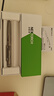 納麗德（NEXTORCH）NP11鈦合金戰(zhàn)術(shù)筆男女士應(yīng)急防身工具車載破窗多功能簽字筆 曬單實(shí)拍圖