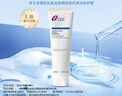 格力（GREE）2匹 天儀新1級能效變頻 客廳空調(diào)立式柜機(jī) 格力省電空調(diào)KFR-50LW/(50504)FNhAa-B1 家電國家補(bǔ)貼 曬單實(shí)拍圖