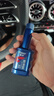科德寶藍肺空調(diào)濾清器芯格BL2501適用奔馳A180L CLA260 GLA220 EQA EQB 曬單實拍圖