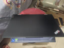ThinkPad【國(guó)家補(bǔ)貼20%】T14p 聯(lián)想14英寸標(biāo)壓高性能筆記本電腦 酷睿i9-13900H 32G 1TB RTX3050 2.2K 曬單實(shí)拍圖