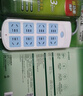 十閃 大眾速騰車(chē)載雙頭type-C數據線(xiàn)途岳ID3充電線(xiàn)途觀(guān)L邁騰豐田探歌連接線(xiàn)奧迪Carlife投屏線(xiàn) 曬單實(shí)拍圖