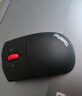 ThinkPad聯(lián)想（thinkplus）無(wú)線(xiàn)鼠標 辦公鼠標 輕音鼠標 便攜鼠標 對稱(chēng)鼠標 筆記本鼠標 電腦鼠標 商務(wù)鼠標 曬單實(shí)拍圖