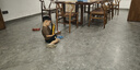 愛(ài)他美（Aptamil） 卓傲嬰幼兒配方奶粉 升級版新國標 原卓萃 荷蘭進(jìn)口牛奶粉 3段 800g 3罐 （0元入會(huì )） 曬單實(shí)拍圖