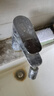 箭牌（ARROW）面盆水龍頭浴室冷熱衛(wèi)生間洗手間廁所洗臉盆水龍頭 曬單實(shí)拍圖
