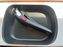 特福（Tefal）煎鍋可拆卸玉子燒不粘煎蛋鍋早餐鍋加深鍋底燃氣灶電磁爐通用紅色 曬單實拍圖