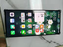 努比亞（nubia）Z60Ultra領(lǐng)先版 真全面屏12GB+256GB競速黑 第三代驍龍8領(lǐng)先版 三主攝 5G手機【蘇超】 國家補貼 曬單實拍圖