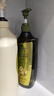 施華蔻（Schwarzkopf）生姜精華洗發(fā)露600ml  持久控油清爽蓬松洗發(fā)水 無(wú)硅油洗頭膏 曬單實(shí)拍圖