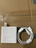 品瞬適用HP惠普星筆記本充電器65W快充頭bookPro14惠普星14s/15/16電腦適配器90w光影精靈8/9充電器頭 65W超級快充 快充頭+1.5米線 曬單實拍圖