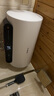 博世（BOSCH）【國家補貼】3300W家用一級能效高效速熱大水量儲水式中溫節(jié)能電熱水器防電墻TR 6650 50 P3-50升 曬單實拍圖
