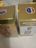 茅臺(tái)（MOUTAI）茅臺(tái)王子酒 珍品王子 53度500ml *2 雙瓶裝 2022年老酒 曬單實(shí)拍圖