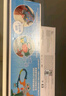 托馬斯&朋友 （THOMAS&FRIENDS）生日兒童禮物軌道玩具-會說話的克蘭奇音樂互動軌道套裝HRD25 曬單實拍圖