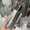 ORGINESE火山泥男士洗面奶專(zhuān)用控油祛痘除螨蟲(chóng)去黑頭氨基酸潔面乳女300g 曬單實(shí)拍圖