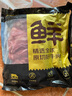 鮮京采 巴西進(jìn)口原切牛肋肉 2斤 牛肋條 燉煮 京東自有品牌 【真原切】 曬單實(shí)拍圖