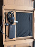 雷蛇（Razer）靈刃14游戲本筆記本電腦 銳龍AI 9 365/RTX 5070/32GB DDR5x/1TB SSD/ 3K 120Hz OLED屏【2025款】 曬單實(shí)拍圖